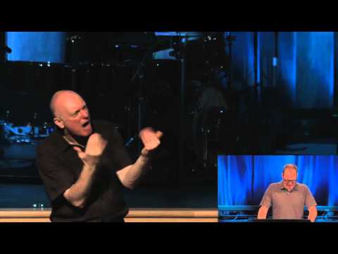 HUMILITY: THIS IS YOU IN CHRIST (Philippians 2:3-5)