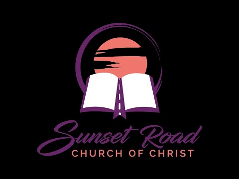 We Shall Rise Different. John 20:11-15