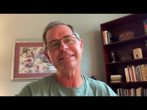 The Recommendation of a Lifetime Acts 9:26-29