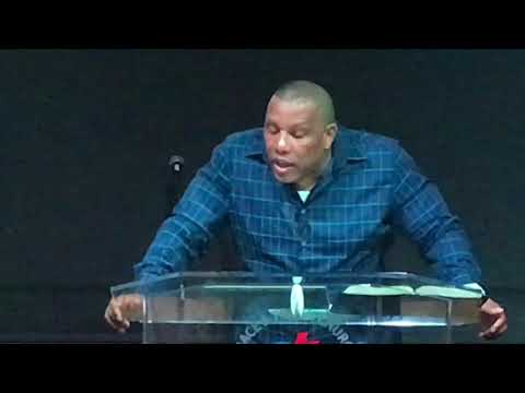 A Man's WIckedness  Proverbs 10 : 23-26