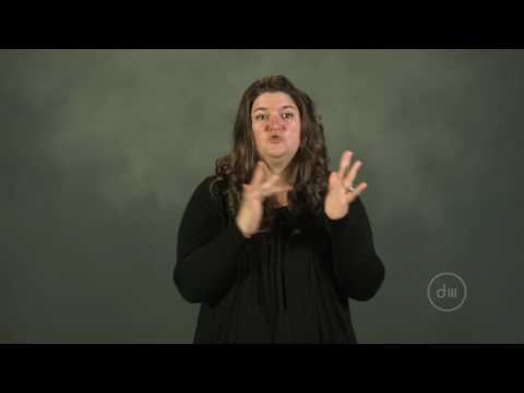 04/22/17 | Jesus Sends Us | Bible Reading: John 20:19-22