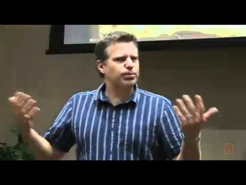 4. Obadiah 1:15-21 - www.SacraScript.org