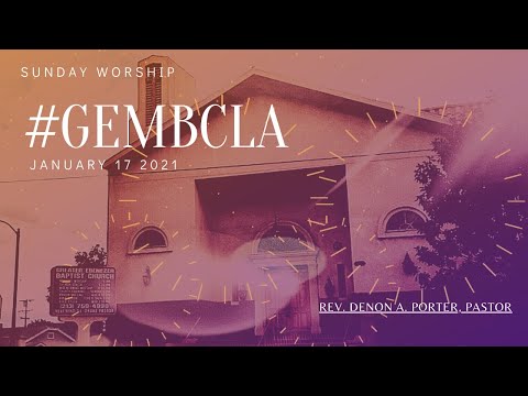 "In Praise of the Prophet" |  Luke 7:24-28 |