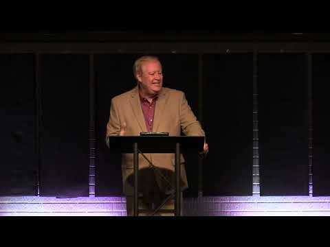 What Happens In Worship | 1 Peter 2:4-12