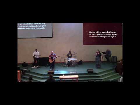 Renewal and Deliverance,Ezekiel 36:16-32