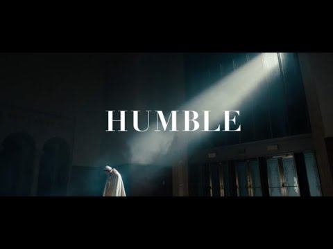 Who Am I? | Acts 7:22-34 | How to be Humble