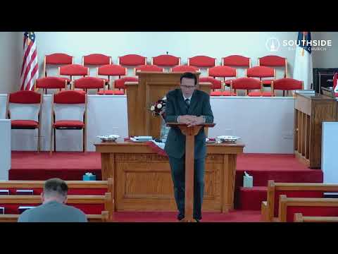 Rev. 15:5-8  /  The Seven Last Plagues, pt. 2  /  07.27.22