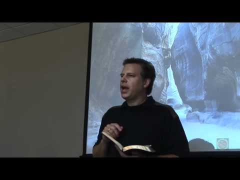 3. Obadiah 1:10-14 - www.SacraScript.org