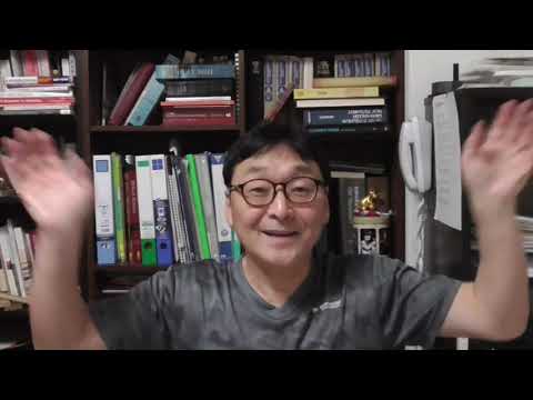 Bible 359 Exodus 16:6-18, Meat in the evening, Bread in the morning.