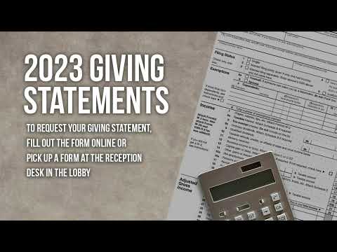 Acts 15:1-12 | "The Gospel Of Grace"