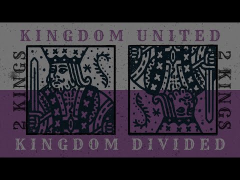 The deportation of Judah | 2 Kings 23:26-24:1-16