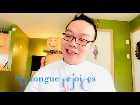 Acts 2:22-28 How to be restored...Wholesomely! #Bible#BibleStudies