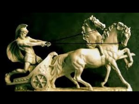 2 Kings 10:18-36 - Jehu Calls the Worshipers of Baal