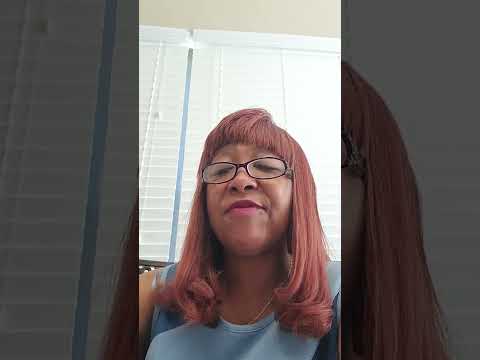 A Word From The Lord ( John 21:9-11) September 24, 2022