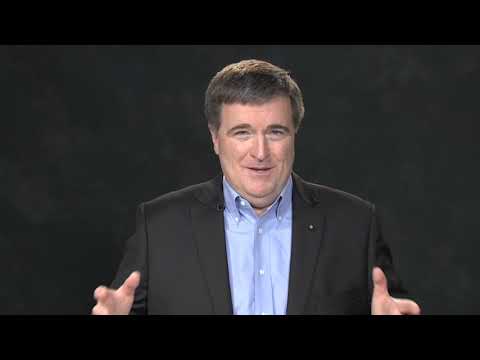 "Thelma the Pearl," a Sermon by Michael Renninger from Matthew 13:31-33