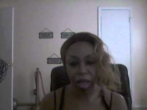 1 Chronicles 14:6 God can bless you through the haters or if you're doing wrong.