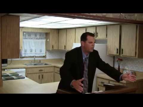 Give Yourself Wholly To Your Work - 1 Timothy 4:15 - Grace Baptist Church