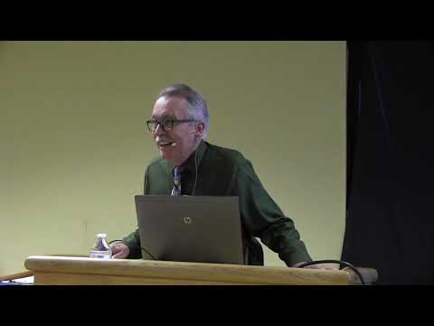 The Family of God or the Devil (1 John 3:7-10)