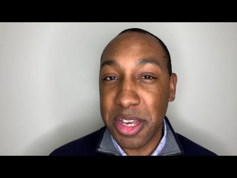 Sebastien Braxton - Reflections from Memorization (Psalm 34:6)