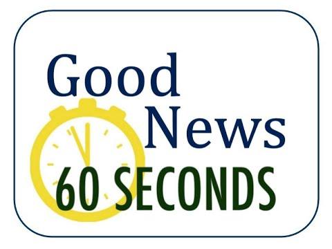 Good News - 3/17 (Prov 29:8,11,22)
