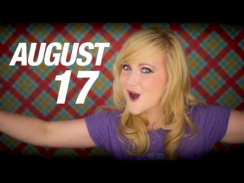 Psalm 35:9-10 (NLT) - Scripture Song | With Every Bone in My Body