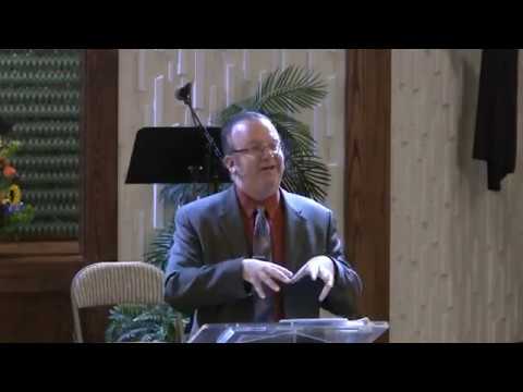 The One Who Judges Generously (Matthew 19:27-20:16)