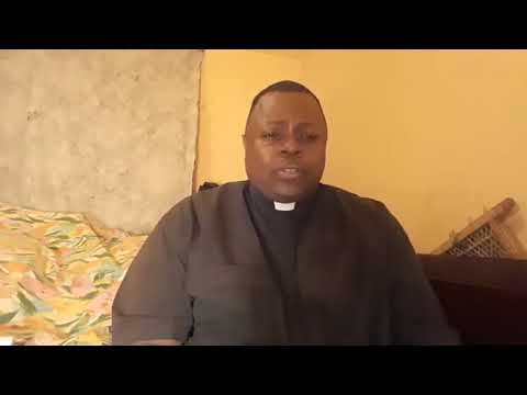 Demonology 101  Curse Of The Bastard Deuteronomy   23:2-3