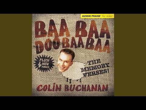 Psalm 75:1 (We give thanks to you O God)