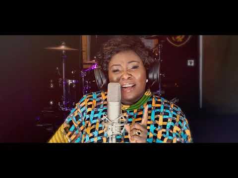 AKUBLESS ---- IS ANYTHING TOO HARD FOR THE LORD? ( Jer. 32:27 )