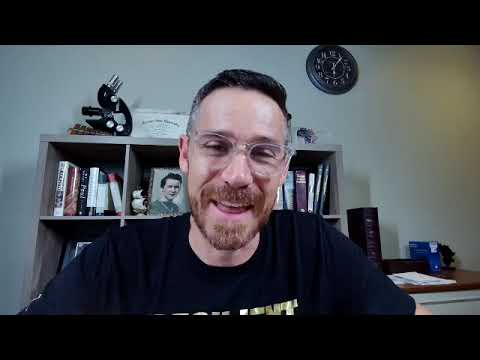 Rome Trip! Acts 27:1-28:10, August 26th