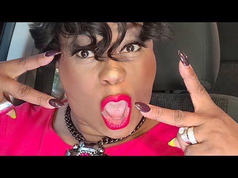 God Don't Need Your Promise He Only Requires Your Obedience - Matthew 26:31-35