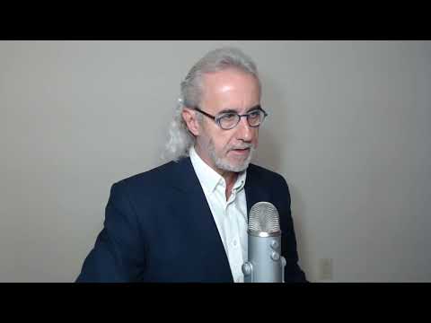 Scripture Verse By Verse.  James 1:1-10 (FLASHBACK)