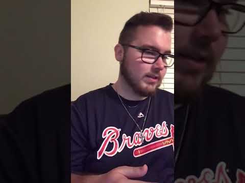 Nightly Devotion (5/30/20) Revelation 11:11-14