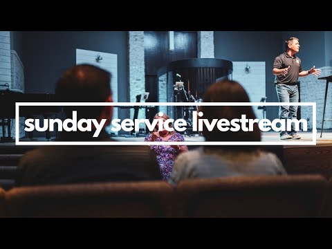 The King's Parables | Fake Christians - Matthew 13:24-43