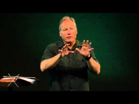 The Life of Joseph 05 Genesis 39:7-20 Resisting Seduction