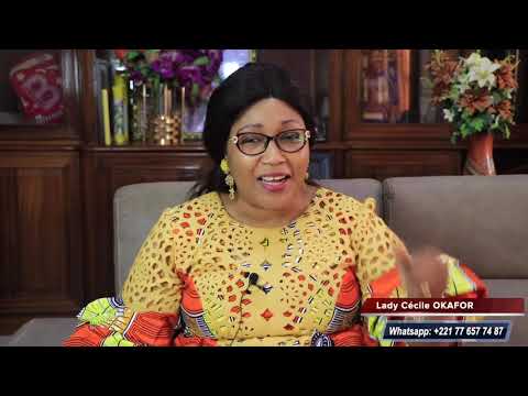 Père que ta main puissante disperse le monde des ténèbres  Luc 1: 51- 52 , Job 5: 12 -14