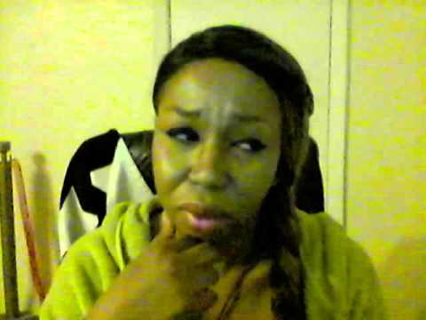 Luke 12:29-31 Don't worry about what you'll eat, drink or wear; God's got you.