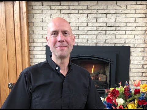 Reflections on Matthew 10:40-42