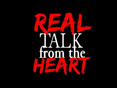 “Meditation & the Fear of the LORD” Genesis 24:63; 28:16-17
