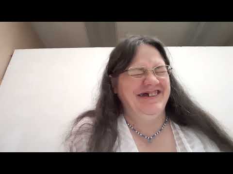 Walking Through the Bible: Daniel 1:1- 12:13 (Sunday Morning 5-1-22)