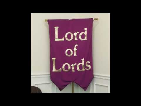 Proverbs 25:8-28  05/16/10-05/23/10