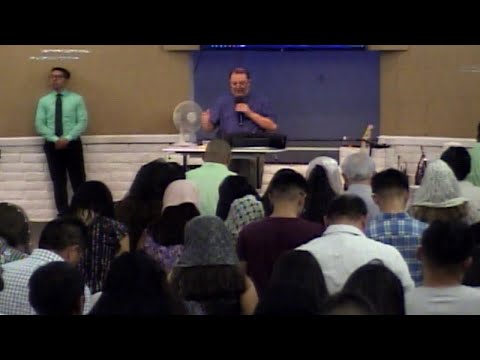 SETENTA VECES SIETE     Genesis 4:19,23,24      Pastor: Jose Arriaga     Llamada Final Phoenix, AZ
