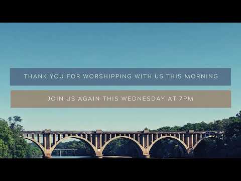 Jesus and Melchizedek || Hebrews 7:1-21|| Pastor Mark Ramirez || 9AM