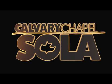 “Yokes Are No Jokes!” Acts 15:6-11