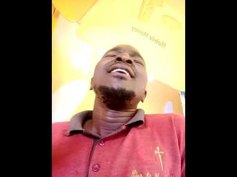 LOK MUKANE MEJULU (3) Leviticus 11:21