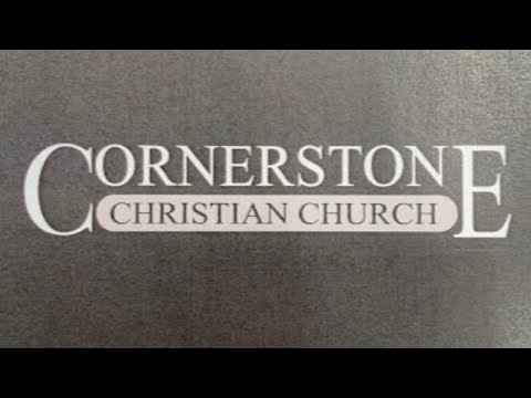 Sermon – Do Honest Work – Ephesians 4:28