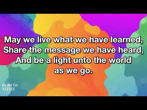 "Scepter of Justice?" Psalms 45:8