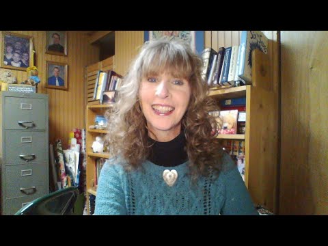 Matthew 28:3 & Revelation 1:14