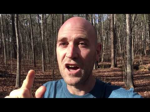 WHISPER (1 Kings 19:12)