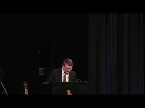 Grace Through Mistreatment, Part 2: Matthew 5:41-42